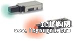 ELUMEESAQ3C12STDƬ